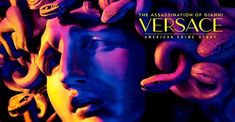 american crime story versace streaming ita il genio dello streaming|American Crime Story, arriva il telefilm che celebra Versace.